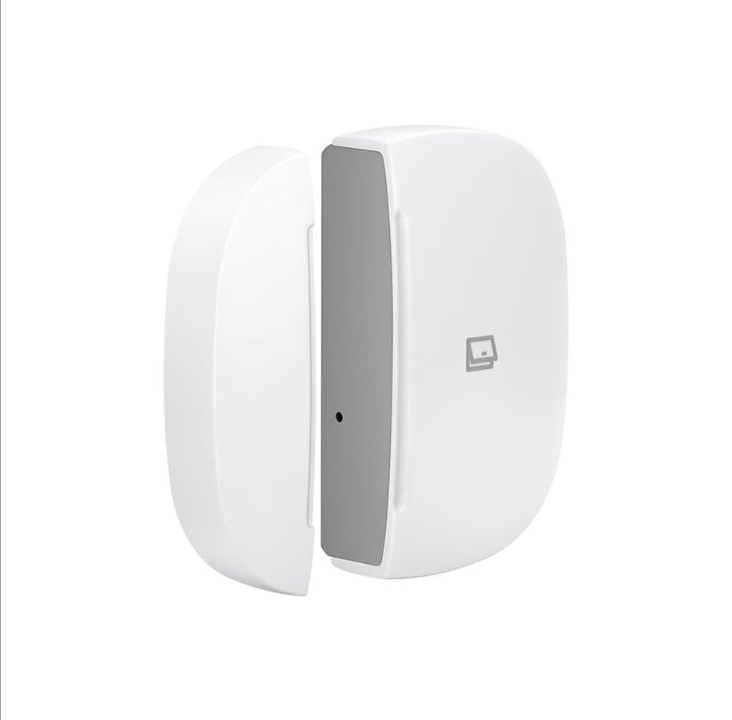 Samsung SmartThings Multisensor