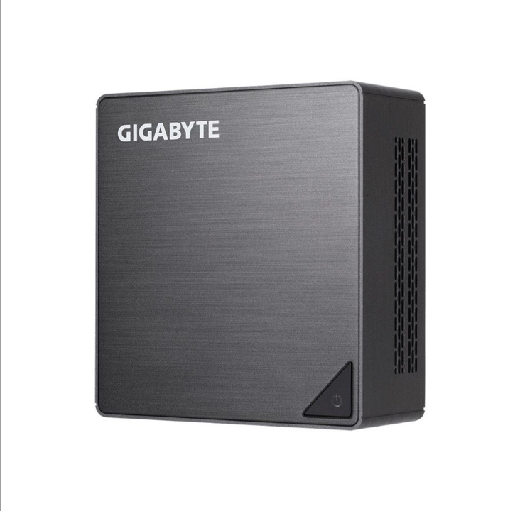 GIGABYTE BRIX GB-BLPD-5005