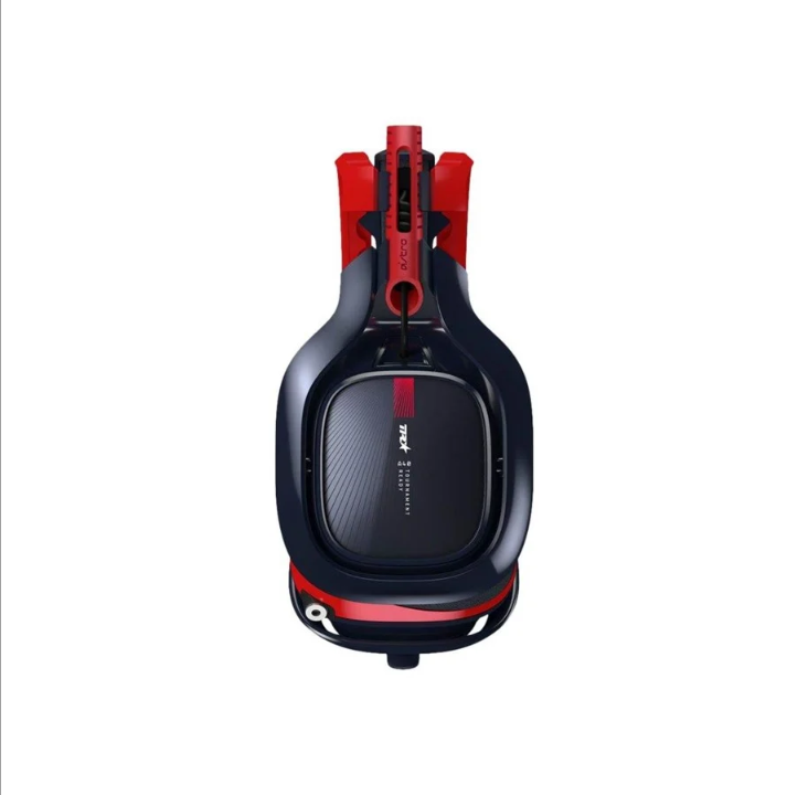 Astro A40 TR Gaming headset- X Edition