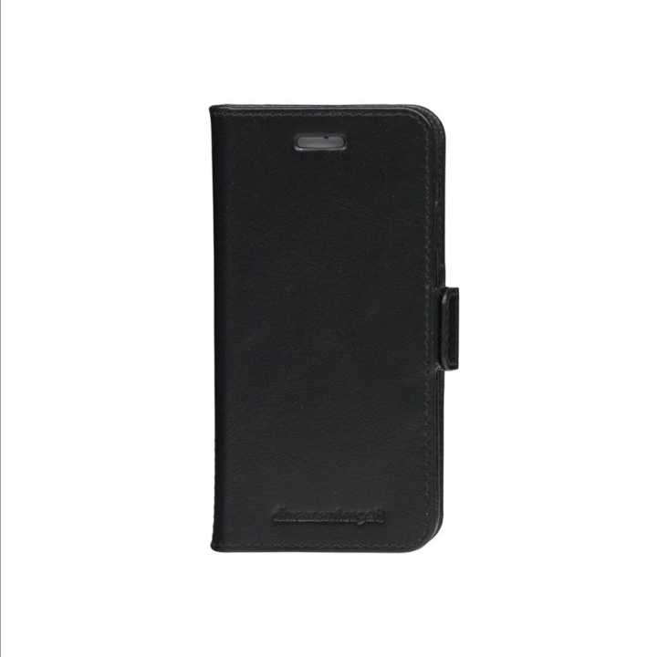 dbramante1928 iPhone 8/7/6 Cover - Black