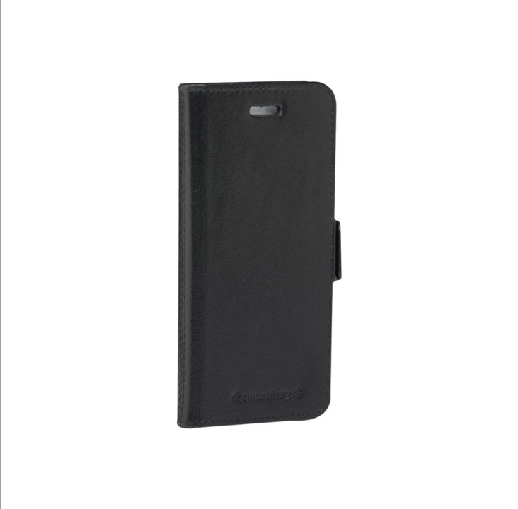 dbramante1928 iPhone 8/7/6 Cover - Black