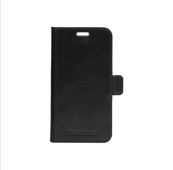 dbramante1928 Lynge - iPhone 11 - Black