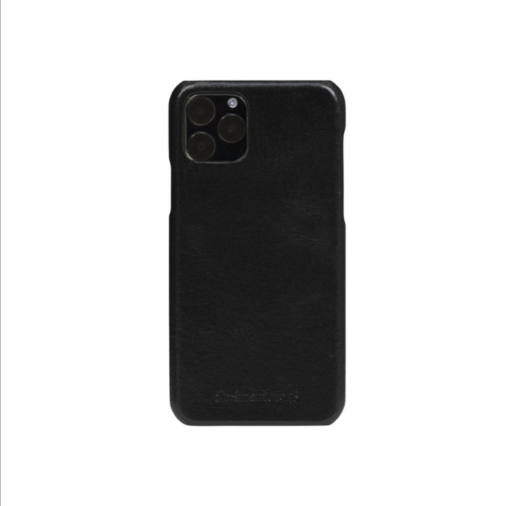 dbramante1928 Lynge - iPhone 11 - Black