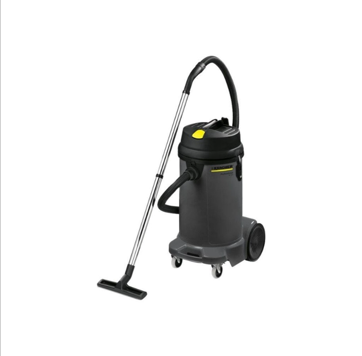 K?rcher Vacuum cleaner NT 48/1