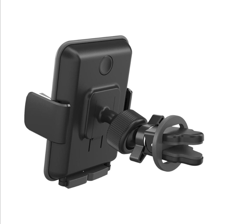 CELLY Mount Vent Plus - car holder