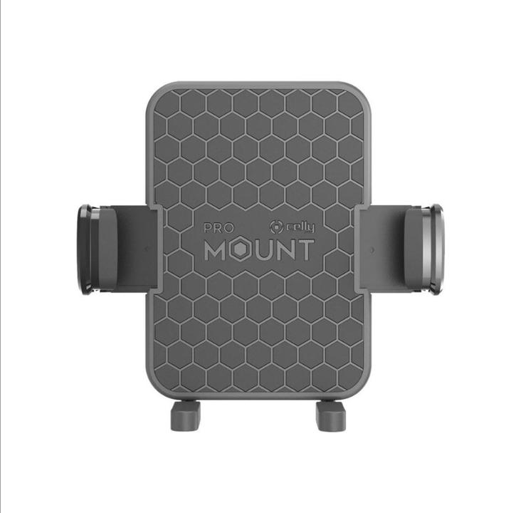 CELLY Mount Vent Plus - 车载支架