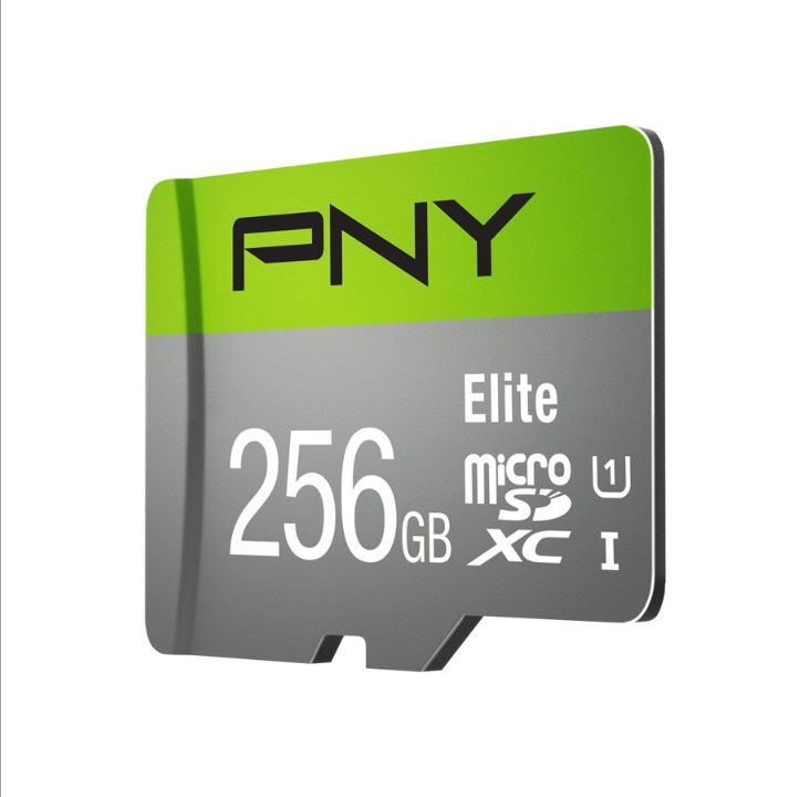 PNY Elite