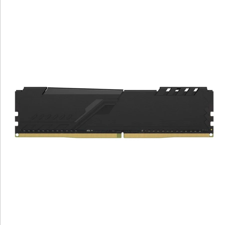 Kingston HyperX FURY DDR4-3200 C16 SC - 4GB