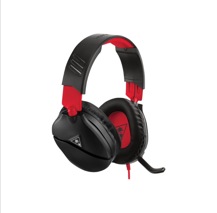 Turtle Beach Recon 70N - 耳机 - Sony PlayStation 4