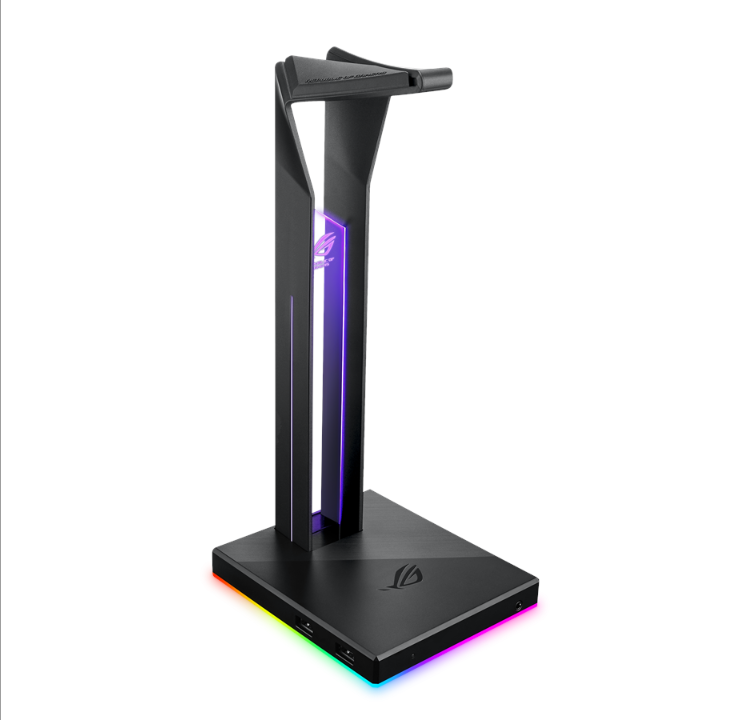 ASUS ROG Throne Qi