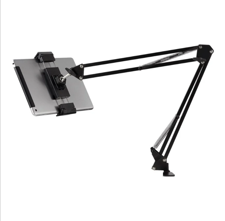 Deltaco Stand For Phones & Tablets 4"-12.9" c-cla