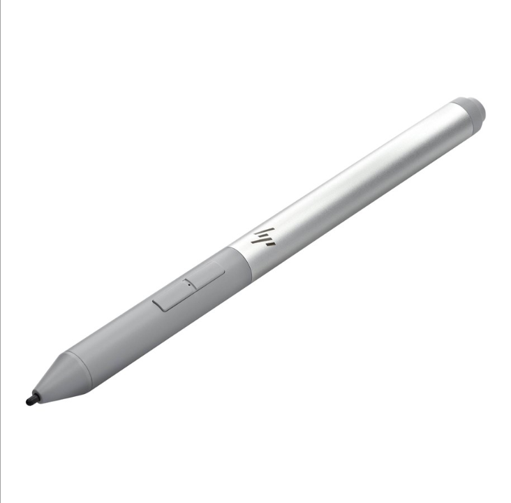 HP Active Pen G3 - Digital pen - 3 buttons - Gr? *DEMO*