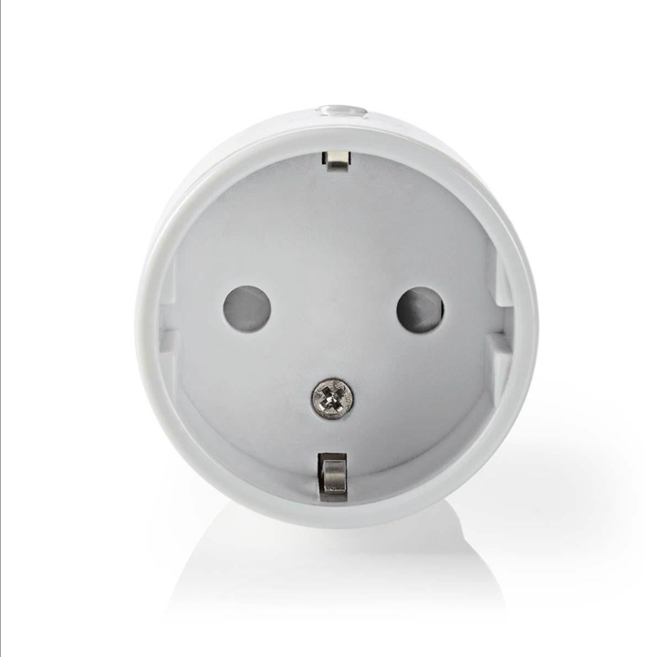 Nedis SmartLife Smart Plug