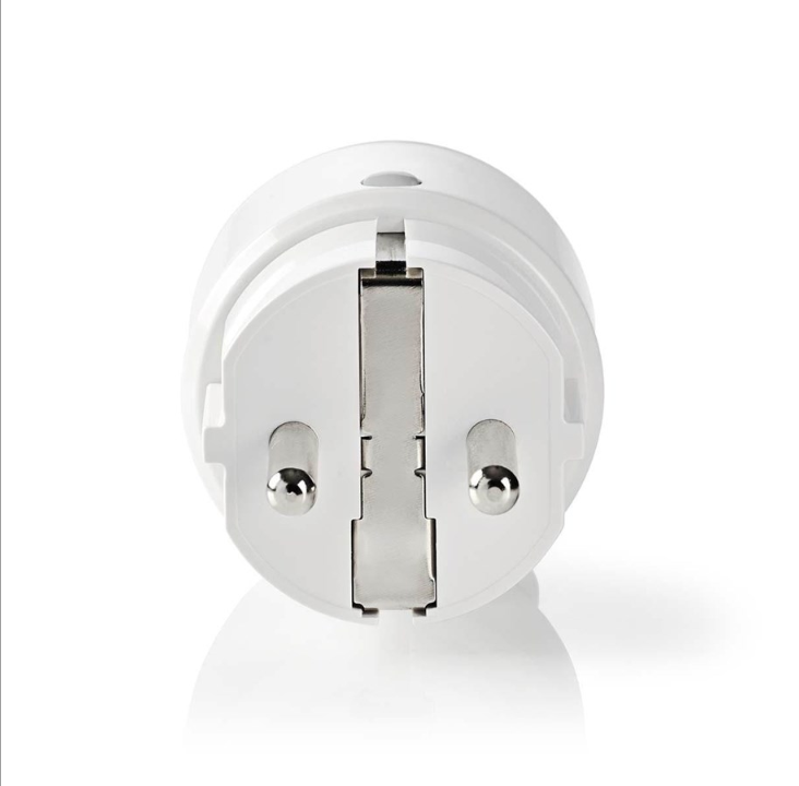 Nedis SmartLife Smart Plug