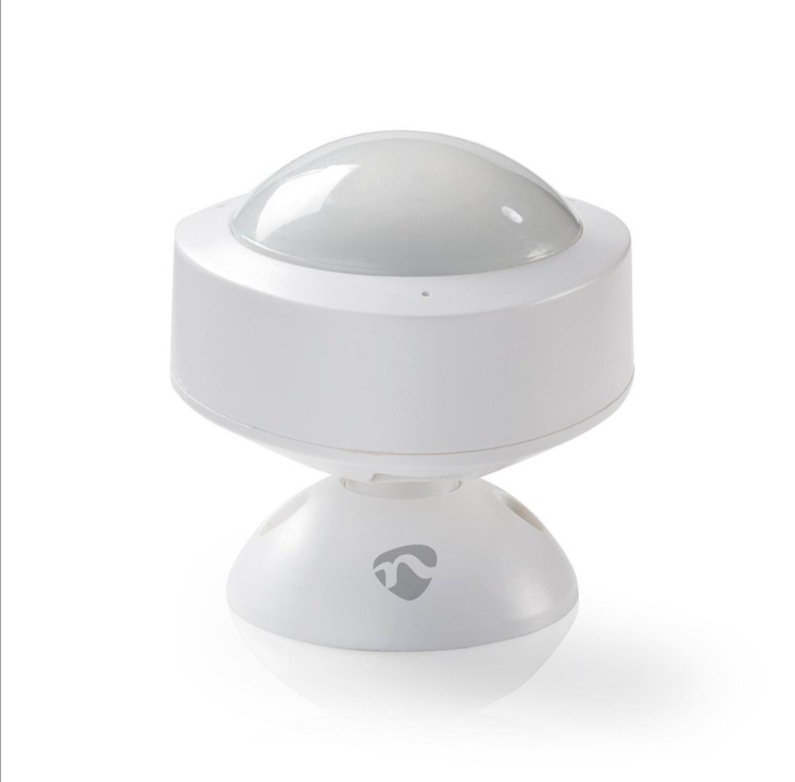 Nedis SmartLife Smart motion sensor