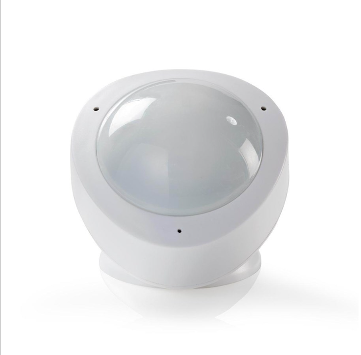 Nedis SmartLife Smart motion sensor