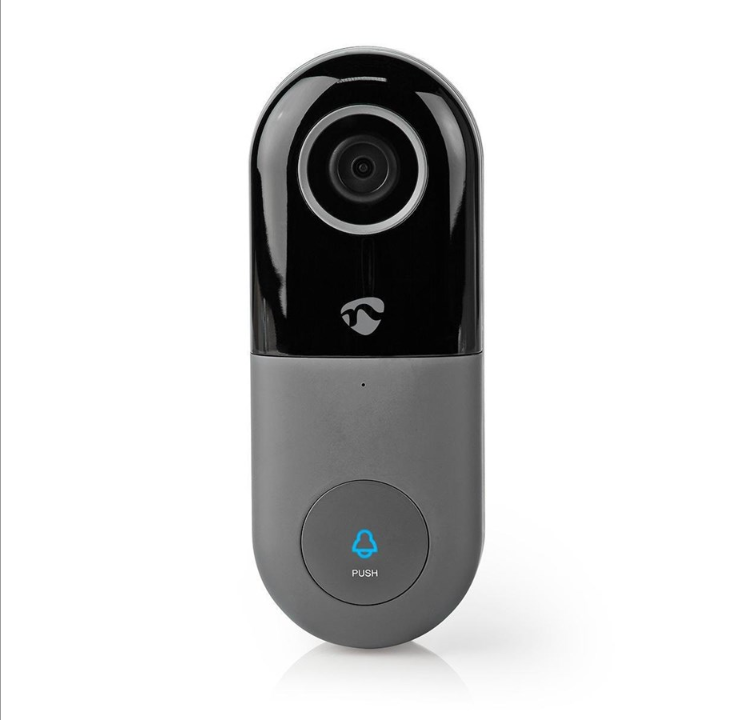 Nedis Smartlife Video Intercom