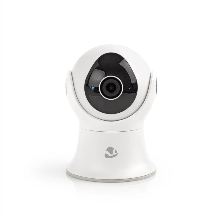 Nedis SmartLife Outdoor Camera