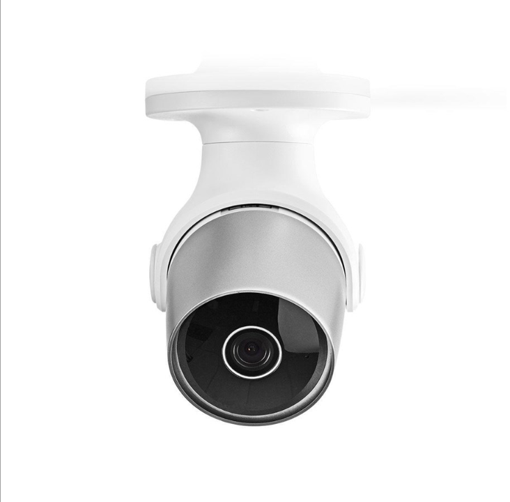 Nedis SmartLife Outdoor Camera