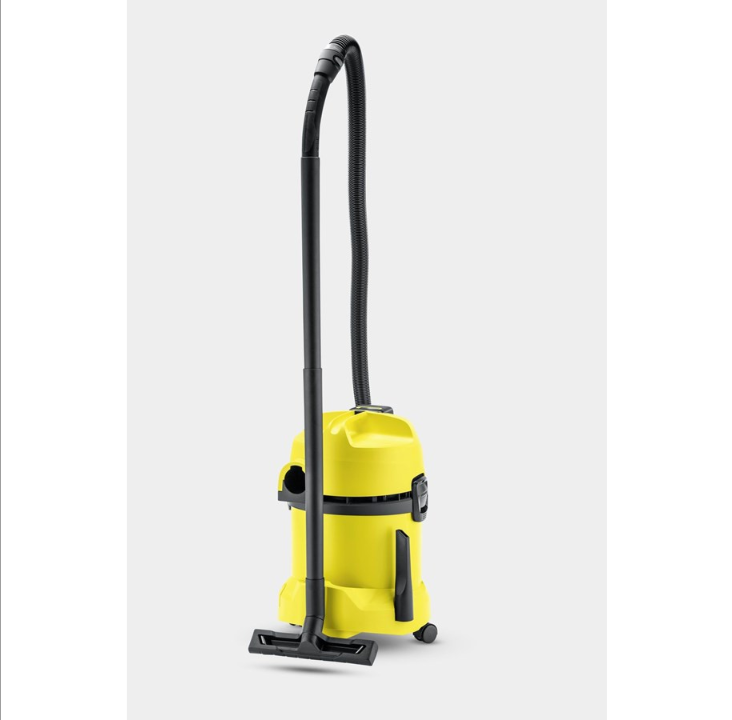 K?rcher Vacuum cleaner WD 3 Battery