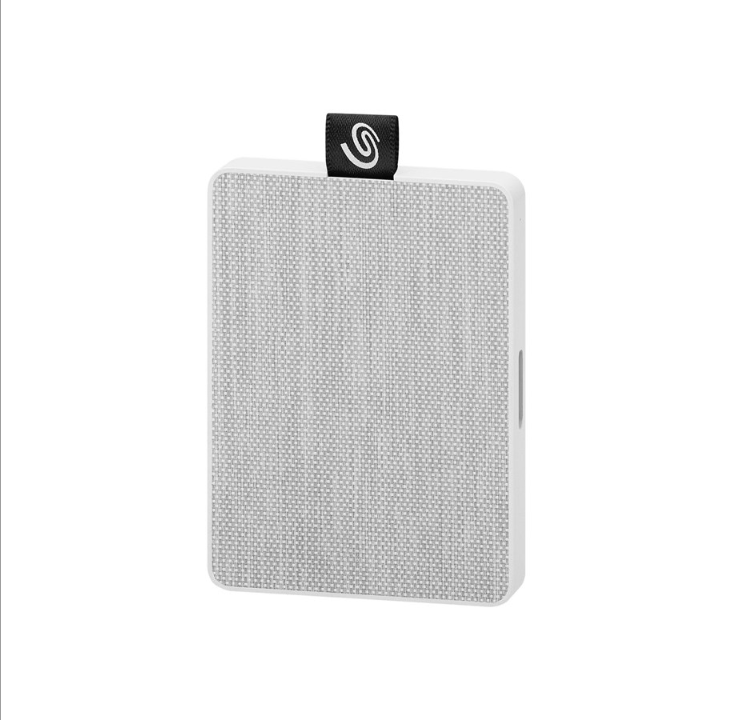 Seagate One Touch SSD - STJE500402