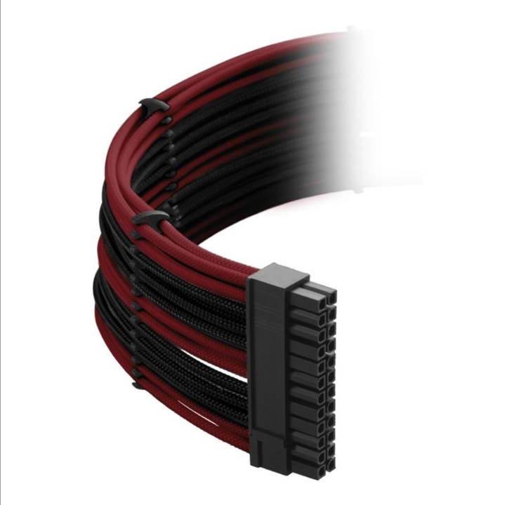 CableMod Classic ModMesh RT-Series Cable Kit for A