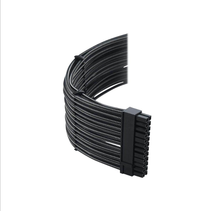 CableMod Classic ModMesh RT-Series Cable Kit for A