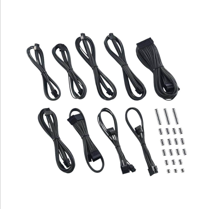 CableMod Classic ModMesh RT-Series Cable Kit for A