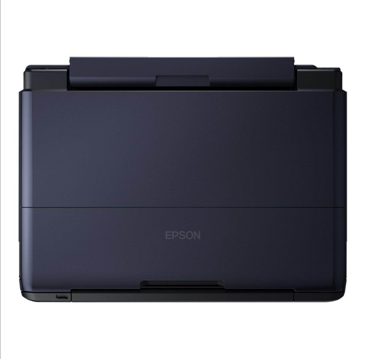 Epson Expression Photo XP-970 A3 All in One Inkjet Printer Multifunction - Color - Ink