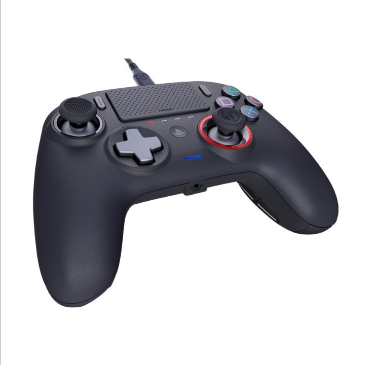 NACON Revolution Pro Controller 3 - Gamepad - Sony PlayStation 4