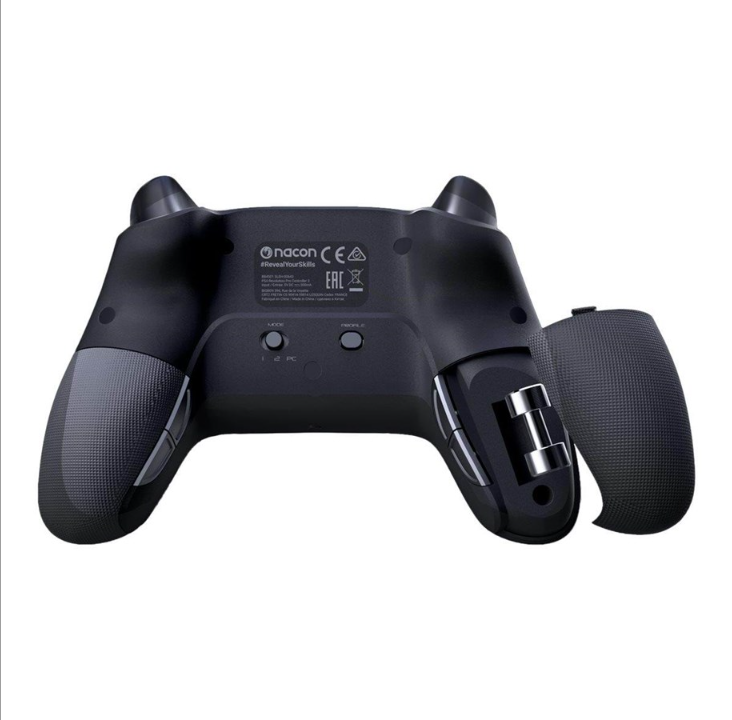 NACON Revolution Pro Controller 3 - Gamepad - Sony PlayStation 4