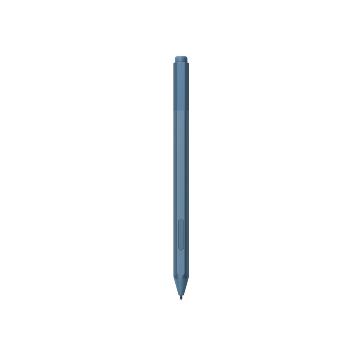 Microsoft Surface Pen - Stylus - 2 buttons - Bl?