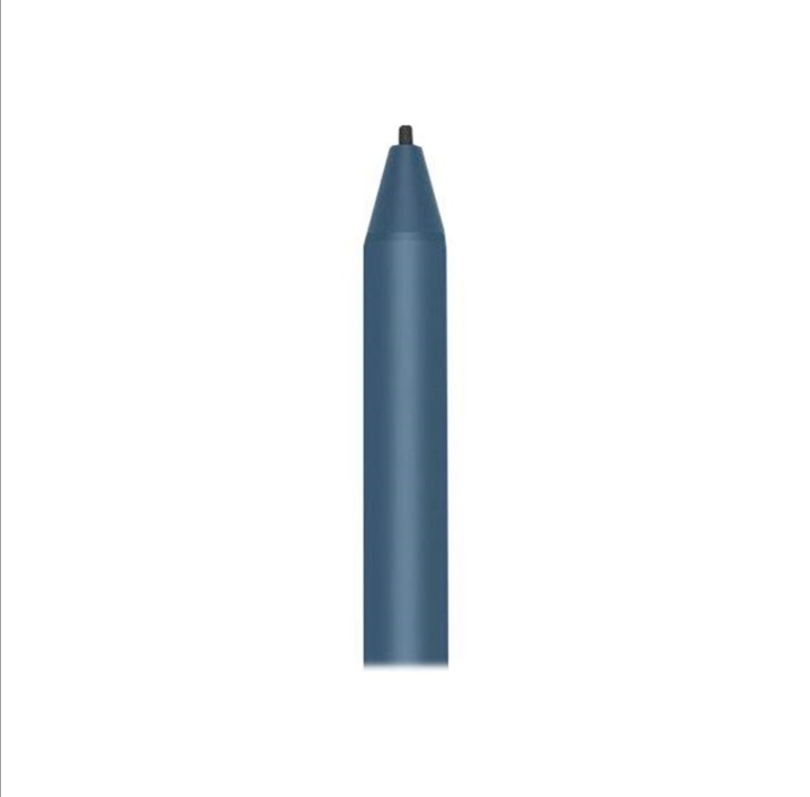 Microsoft Surface Pen - Stylus - 2 buttons - Bl?