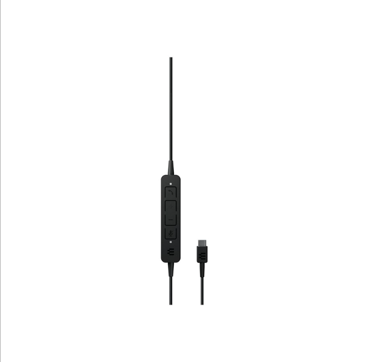 EPOS SENNHEISER ADAPT 160 USB-C II *DEMO*