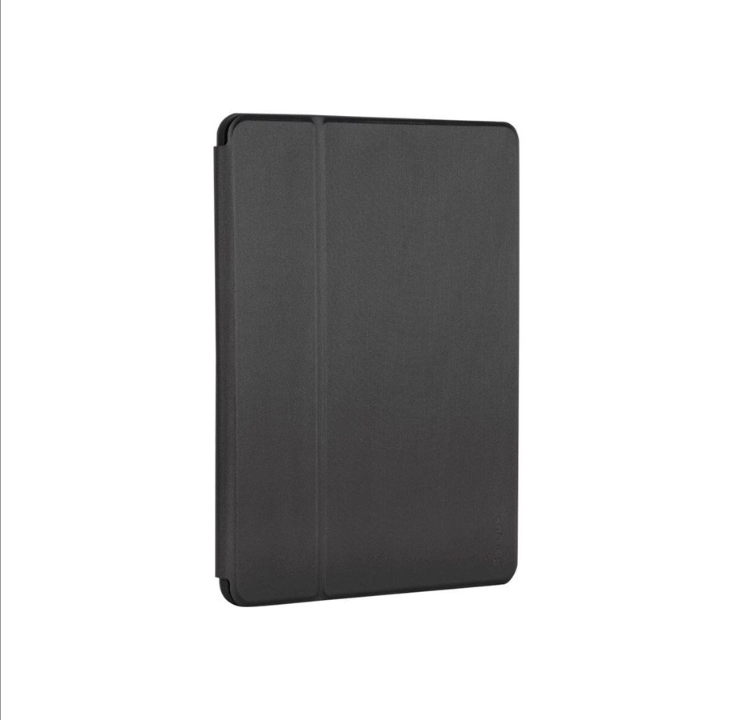 Targus Click-In Apple iPad 10.2" - 10.5" Cover - Black