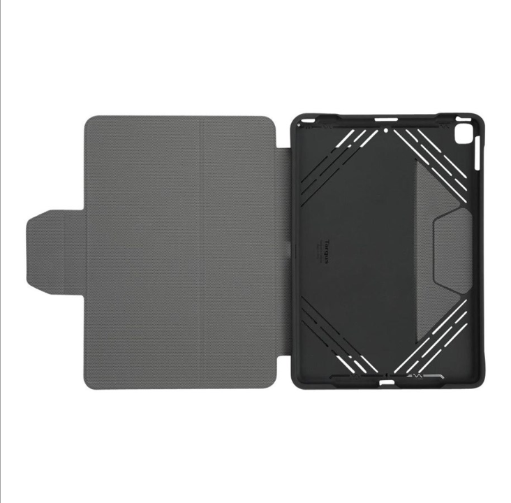 Targus Pro-Tek case for iPad (8th / 7th Gen) 10.2"