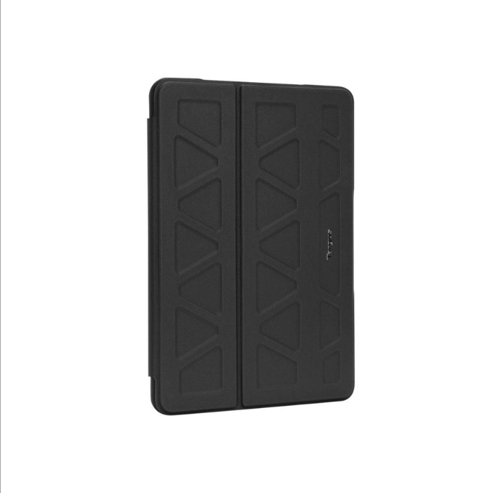 Targus Pro-Tek case for iPad (8th / 7th Gen) 10.2"