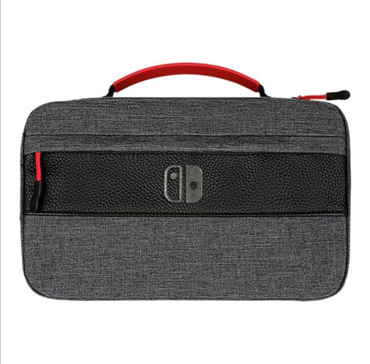 PDP Switch Commuter Case - Elite