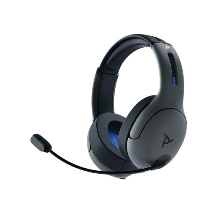 PDP LVL50 Wireless Stereo Headset - Headset - Microsoft Xbox One