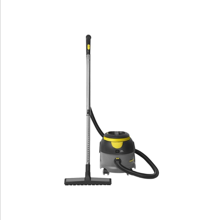 K?rcher Vacuum cleaner T 12/1