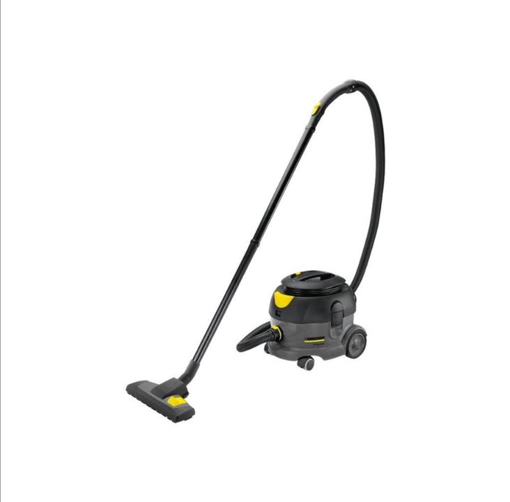 K?rcher Vacuum cleaner T 12/1