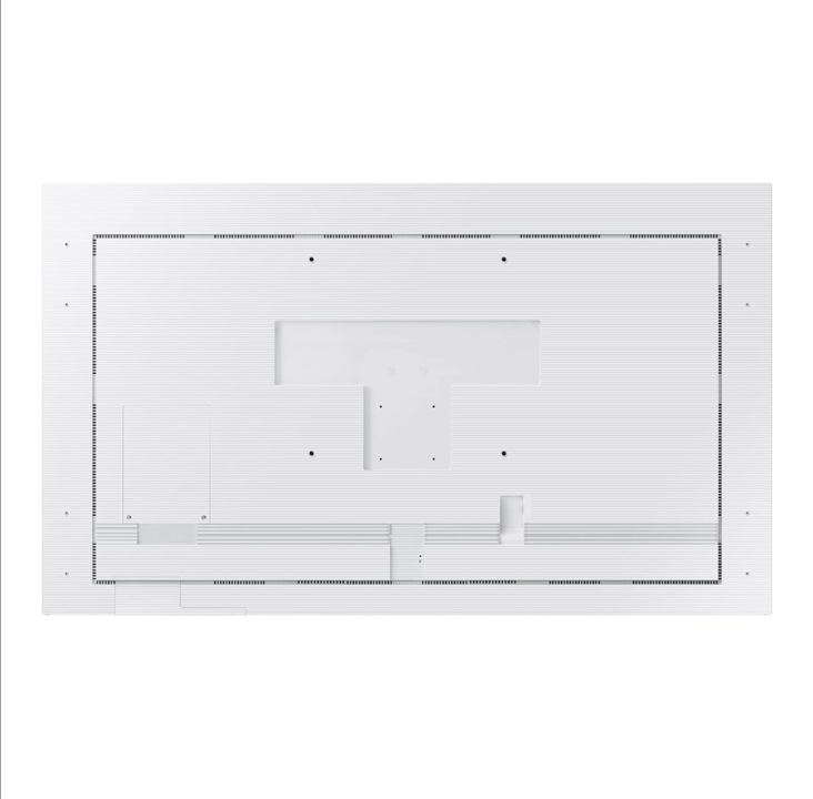 Samsung CY-TF65BRC - mounting component