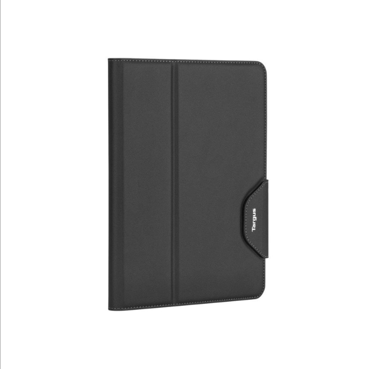 Targus VersaVu Classic Apple iPad 10.2 - 10.5" Cover - Black