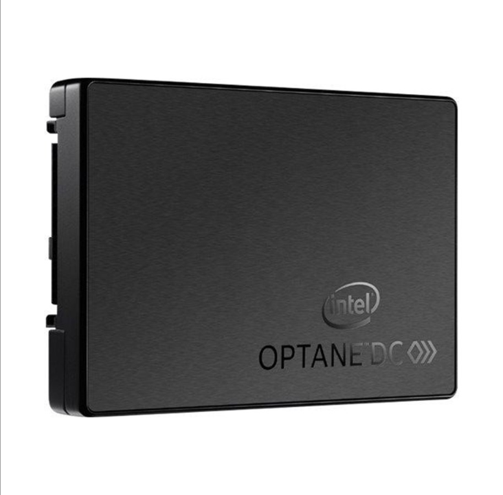 Intel Optn SSD/D4800X 1.5TB 2.5in 2x2 3D S Pk