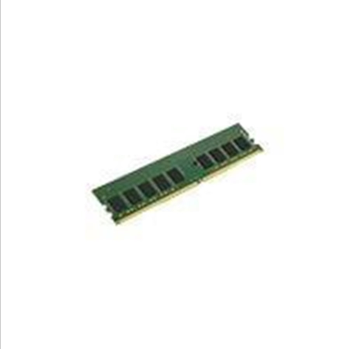 Kingston 8GB DDR4 ECC 2666MHz (Dell)