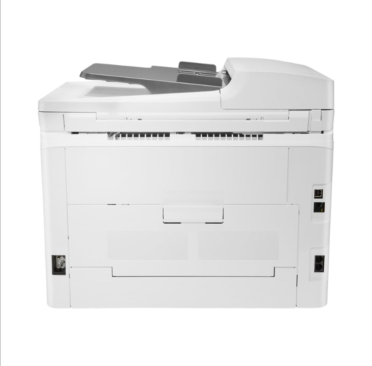 HP LaserJet Pro MFP M183fw Color Laser All in One Laser printer Multifunction with fax - Color - Laser