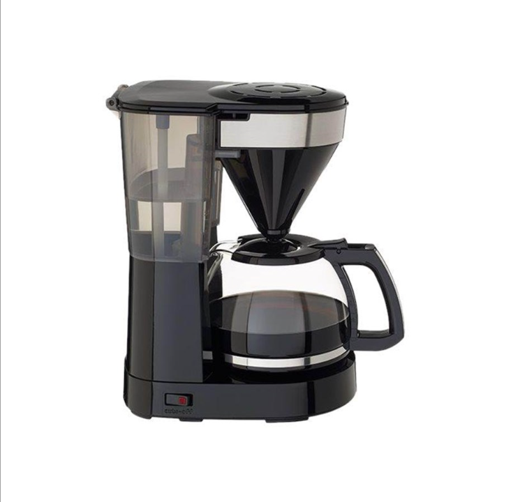 Melitta Easy II Top black