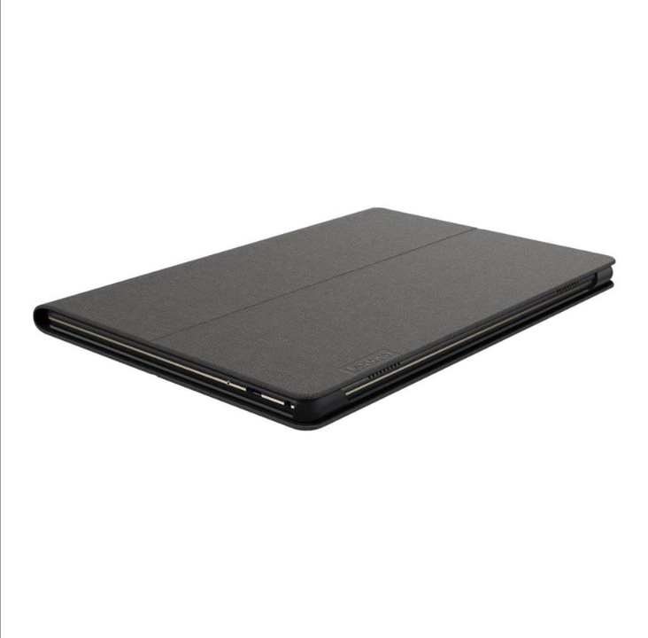 Lenovo *DEMO* Tab M10 FHD Plus Folio Case (Sleeve & Film)