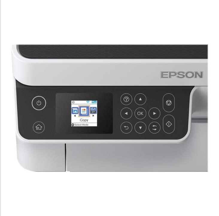 Epson EcoTank ET-M2120