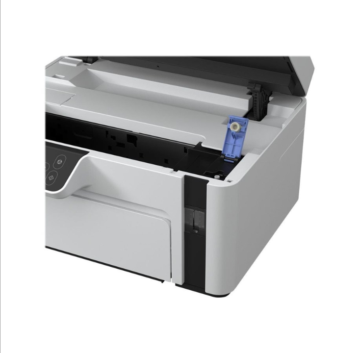 Epson EcoTank ET-M2120